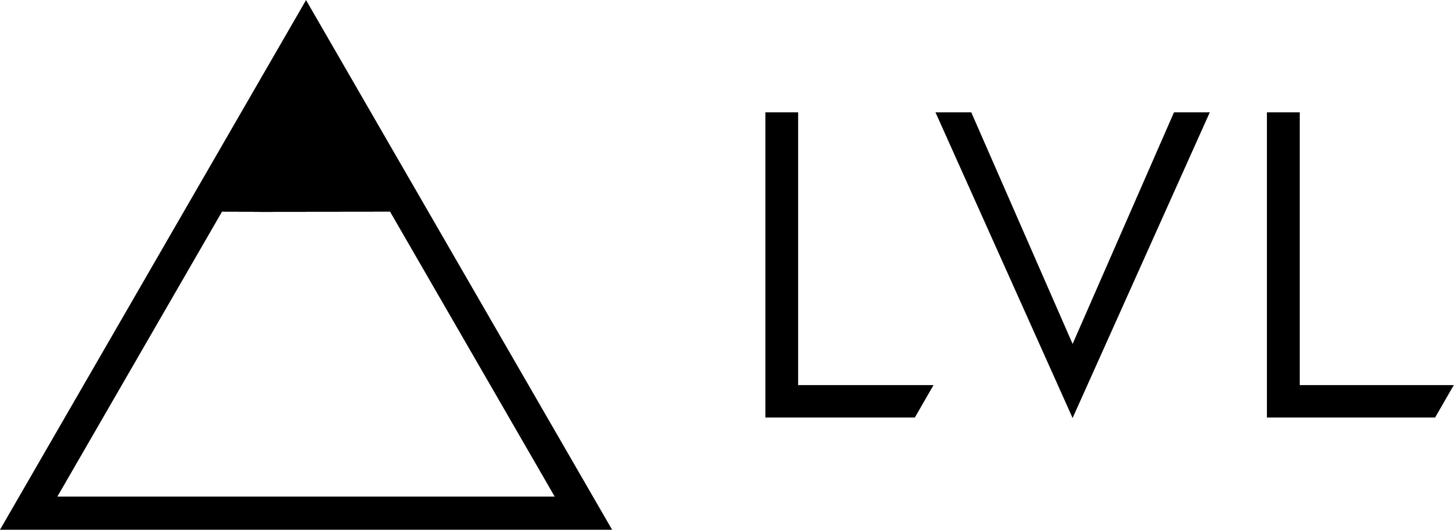 LVL Champions Help Center home page